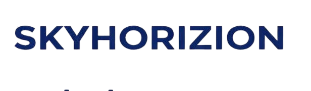 skyhorizion group  
